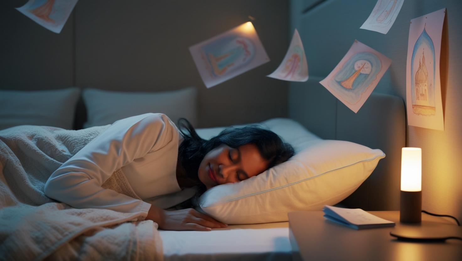 Dormir bien: el hábito olvidado que transforma tu cuerpo, tu mente y tu vida Introducción: